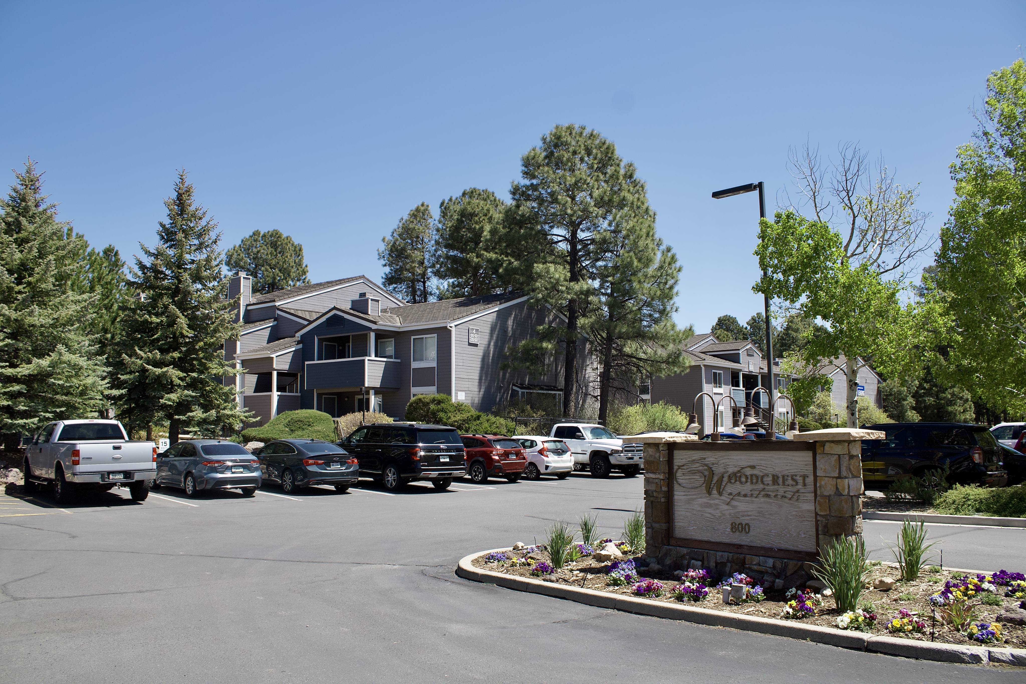 Woodcrest – photo 1
