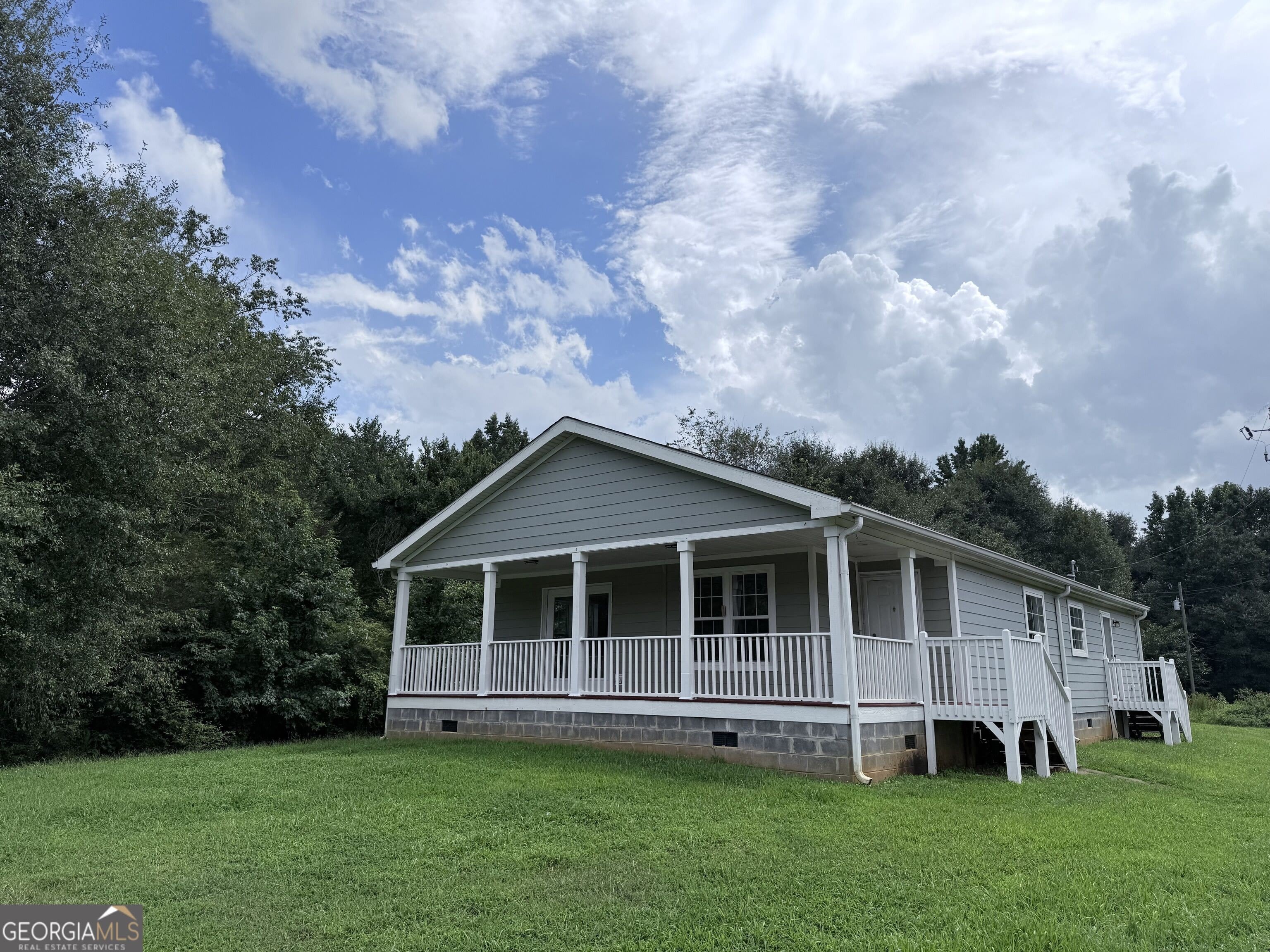 3058 W 166 Highway – photo 1 of 16