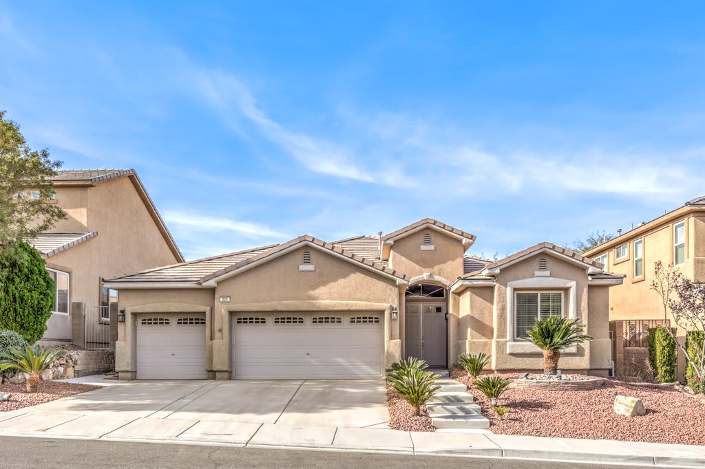 525 Copper View St – photo 1