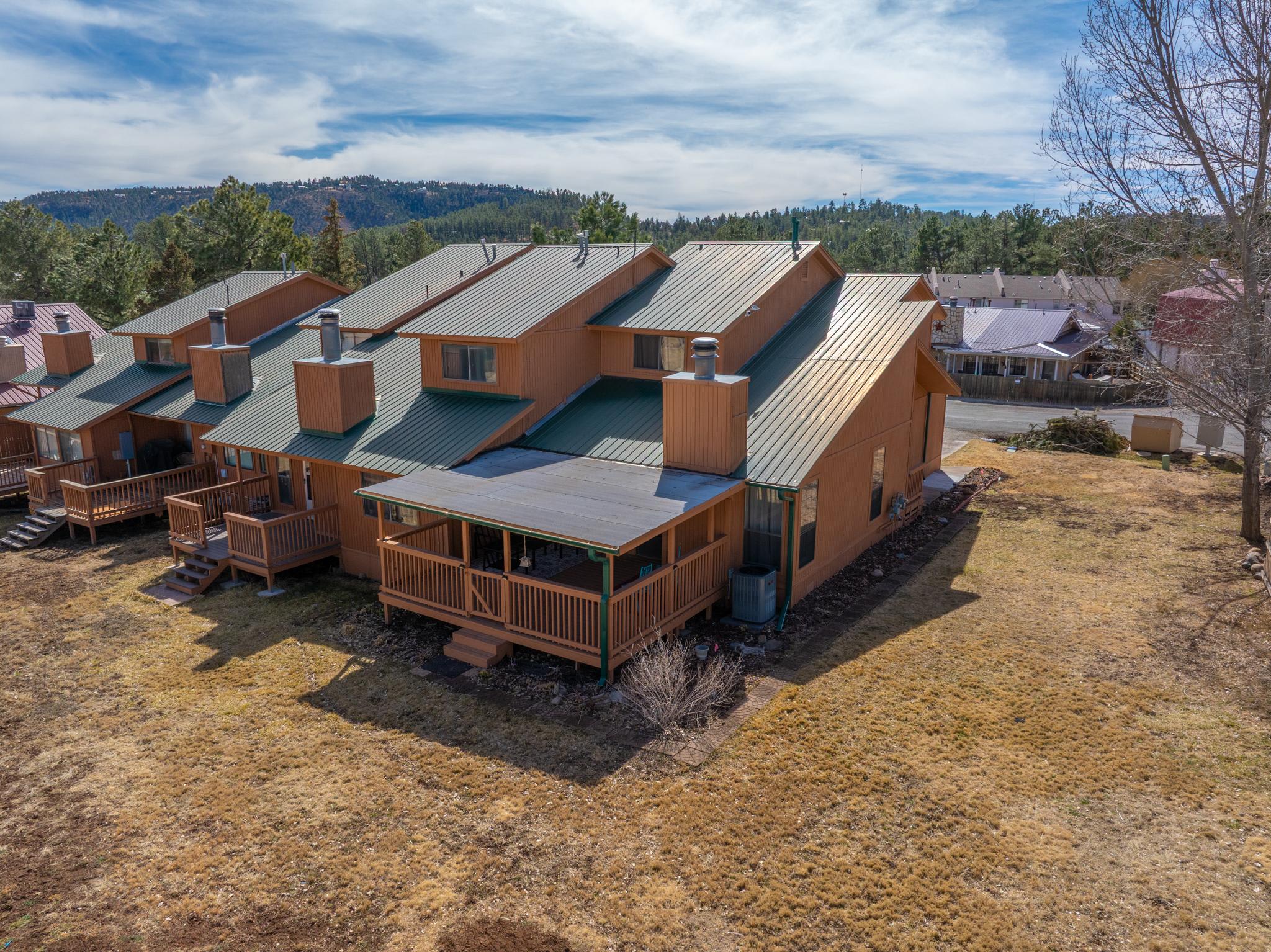 108 Niblic Court – photo 1 of 44