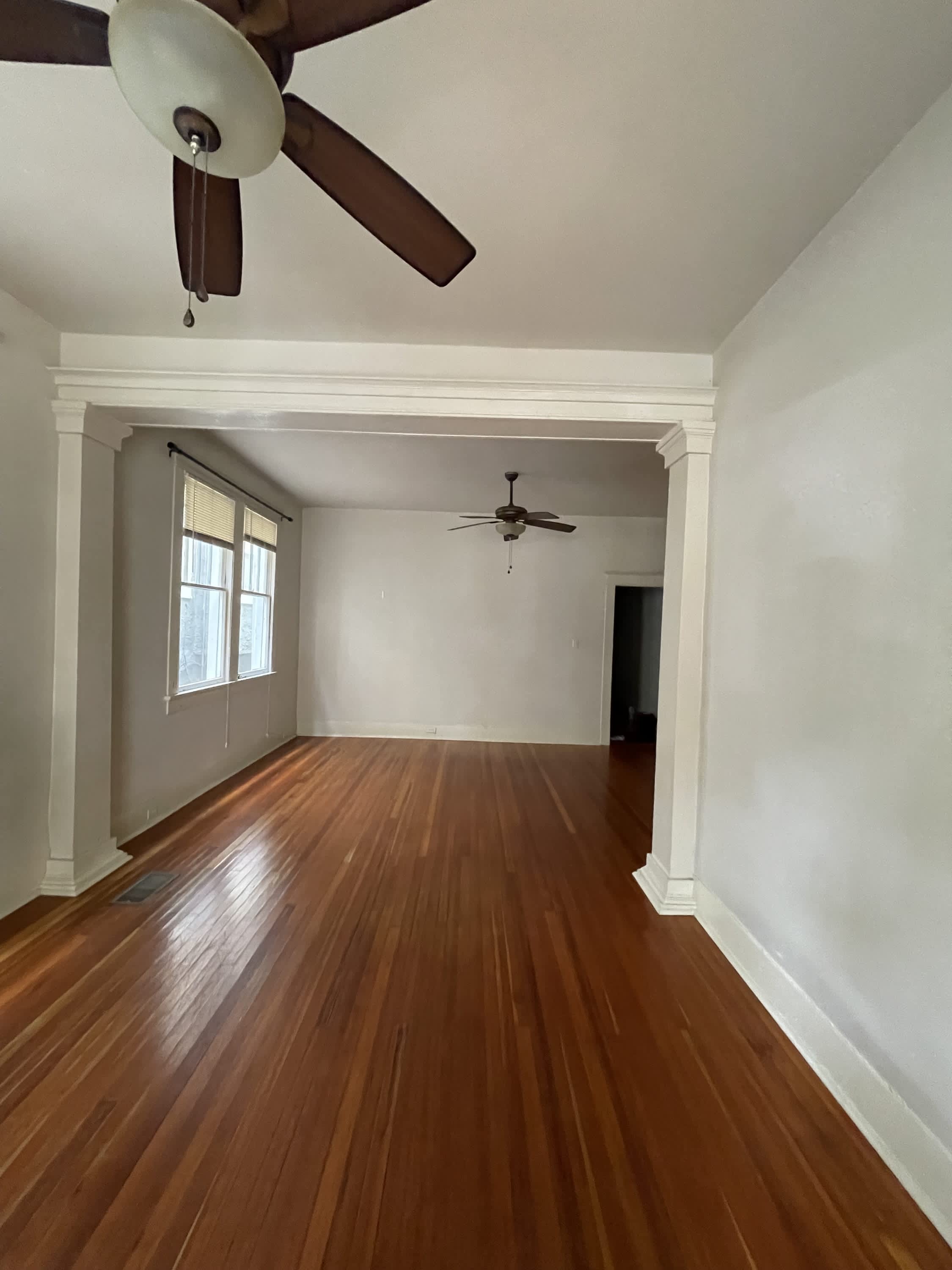 7816 St Charles Ave Unit Lower – photo 1
