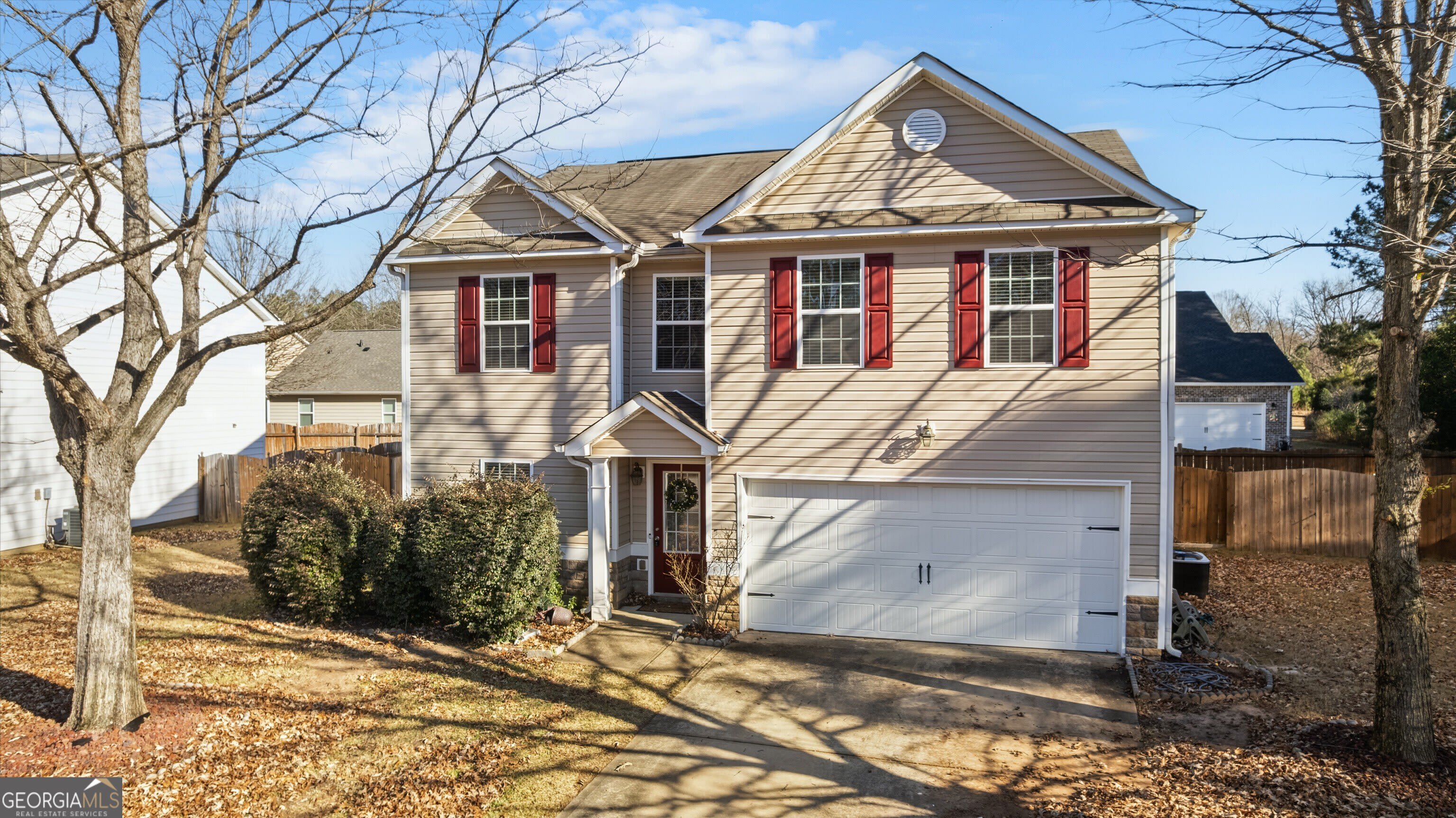 102 Steeple Court – photo 1 of 19