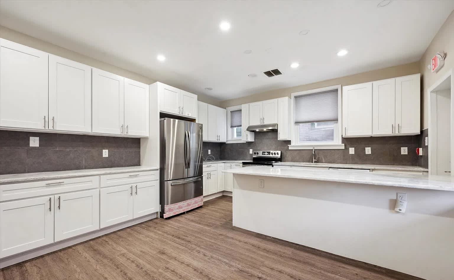 4108 Baltimore Ave – photo 1