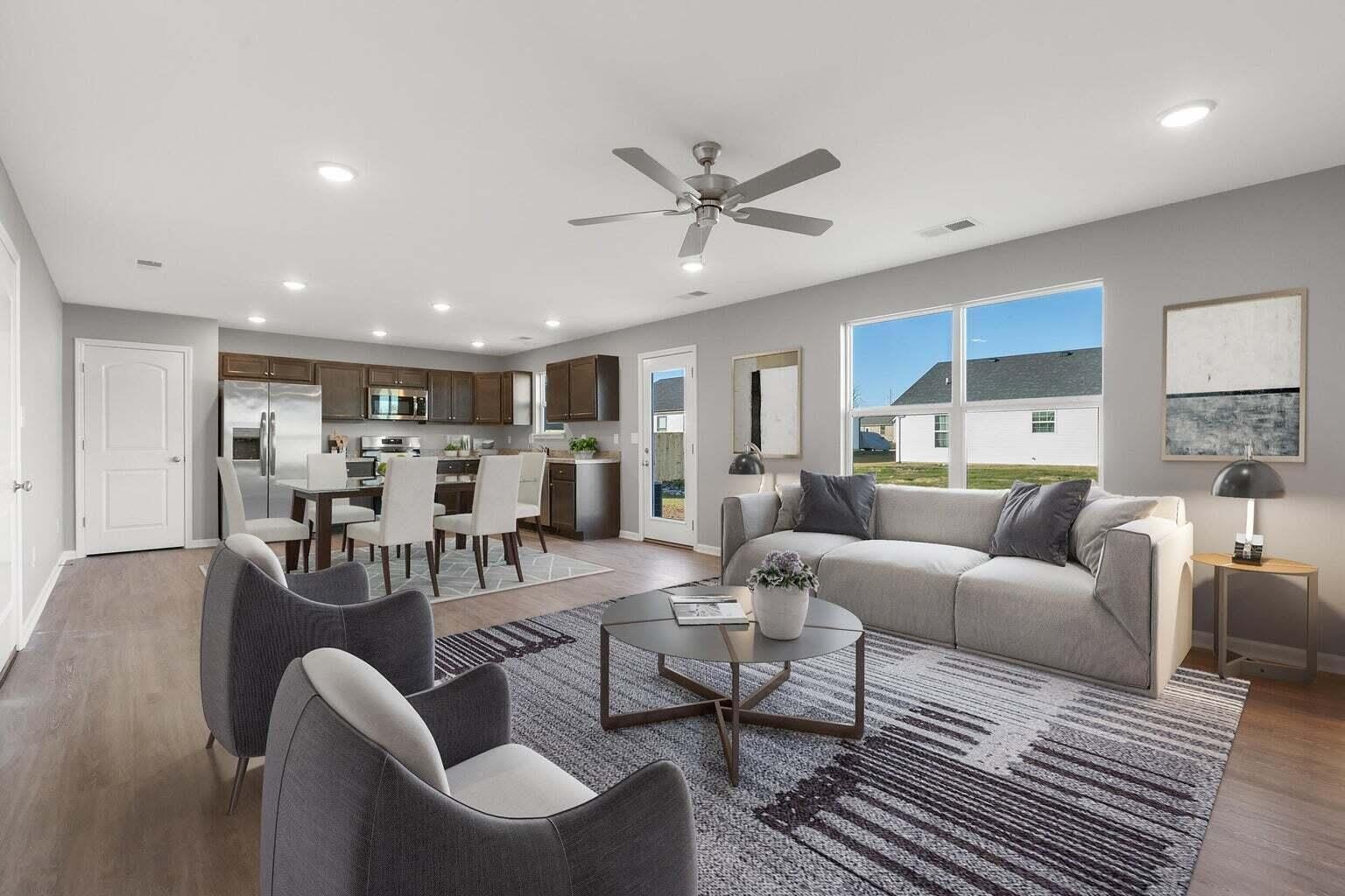 344 Pageant Drive – photo 1 of 23