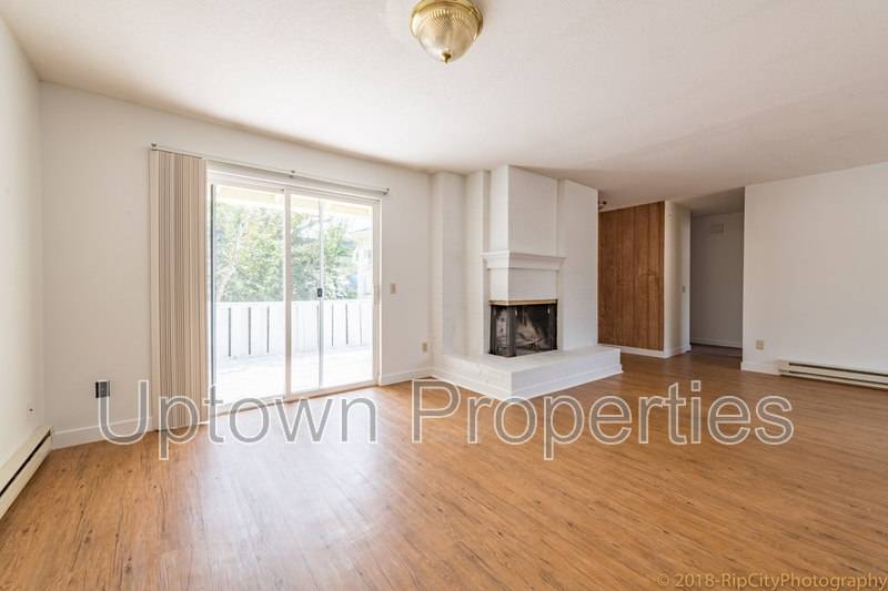 3435 Sw 125Th Ave – photo 1 of 237