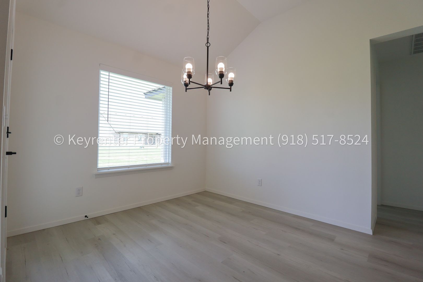Stunning New Construction Simmons Home 5 Bed 3 Bath Move In Ready – photo 1 of 74