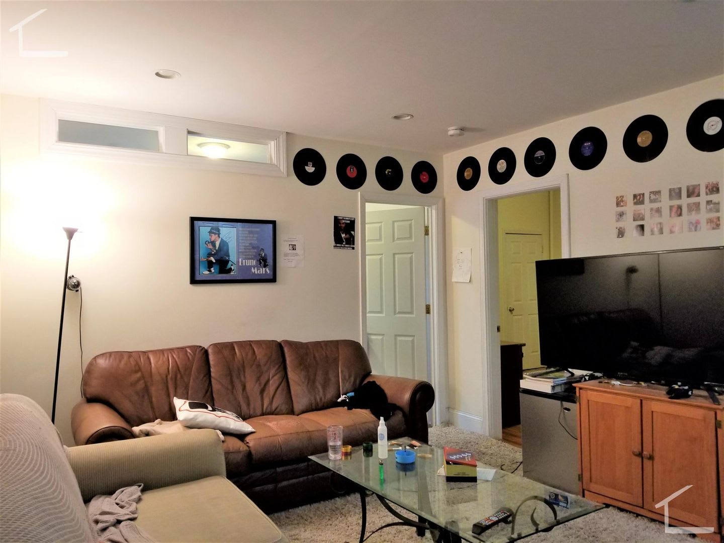 66 Egmont St 2 Brookline Ma 02446 – photo 1 of 316