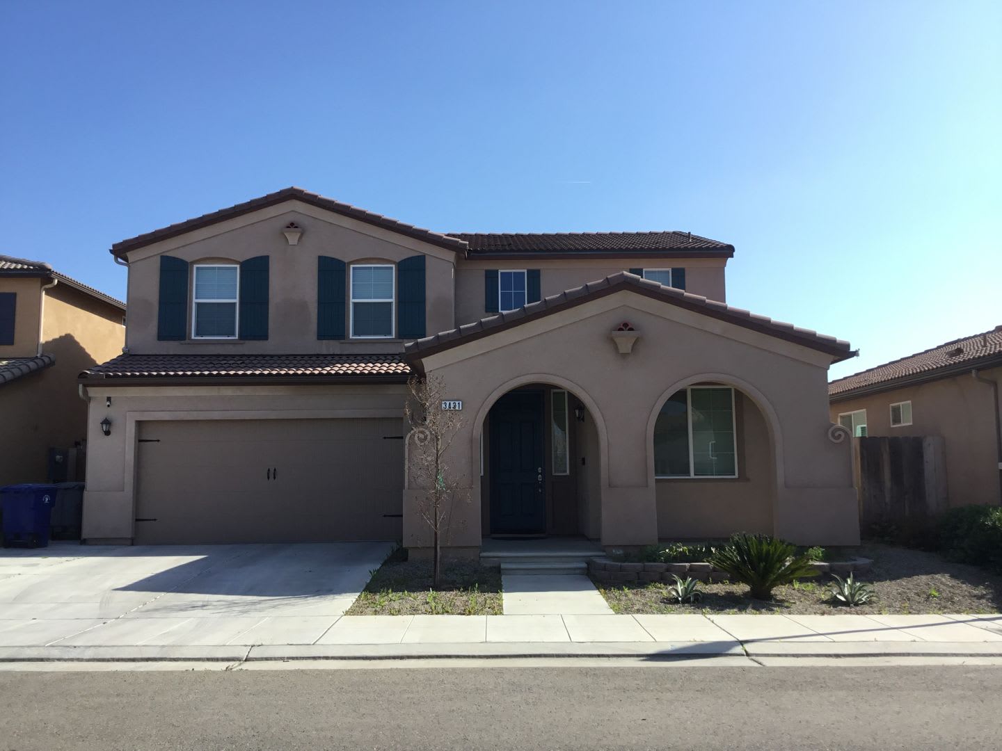 3431 Marengo Avenue – photo 1
