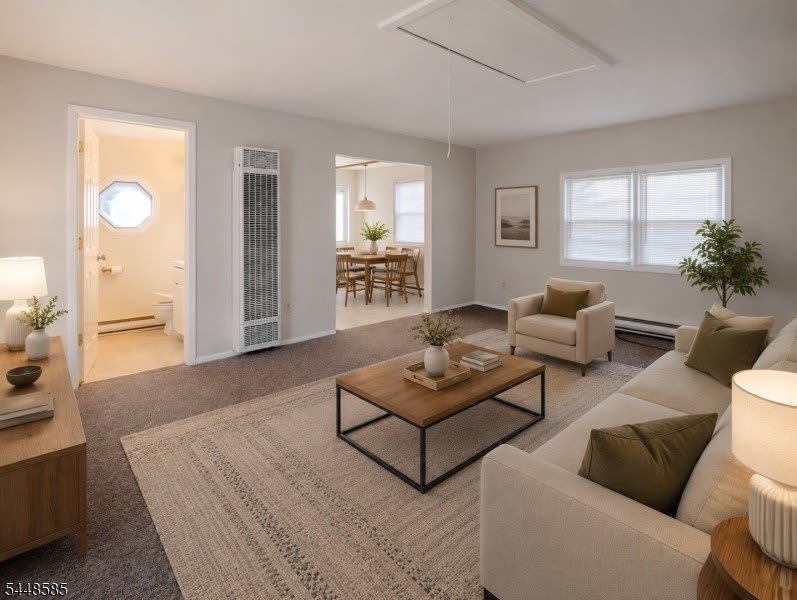 88 Trinity St – photo 1 of 18