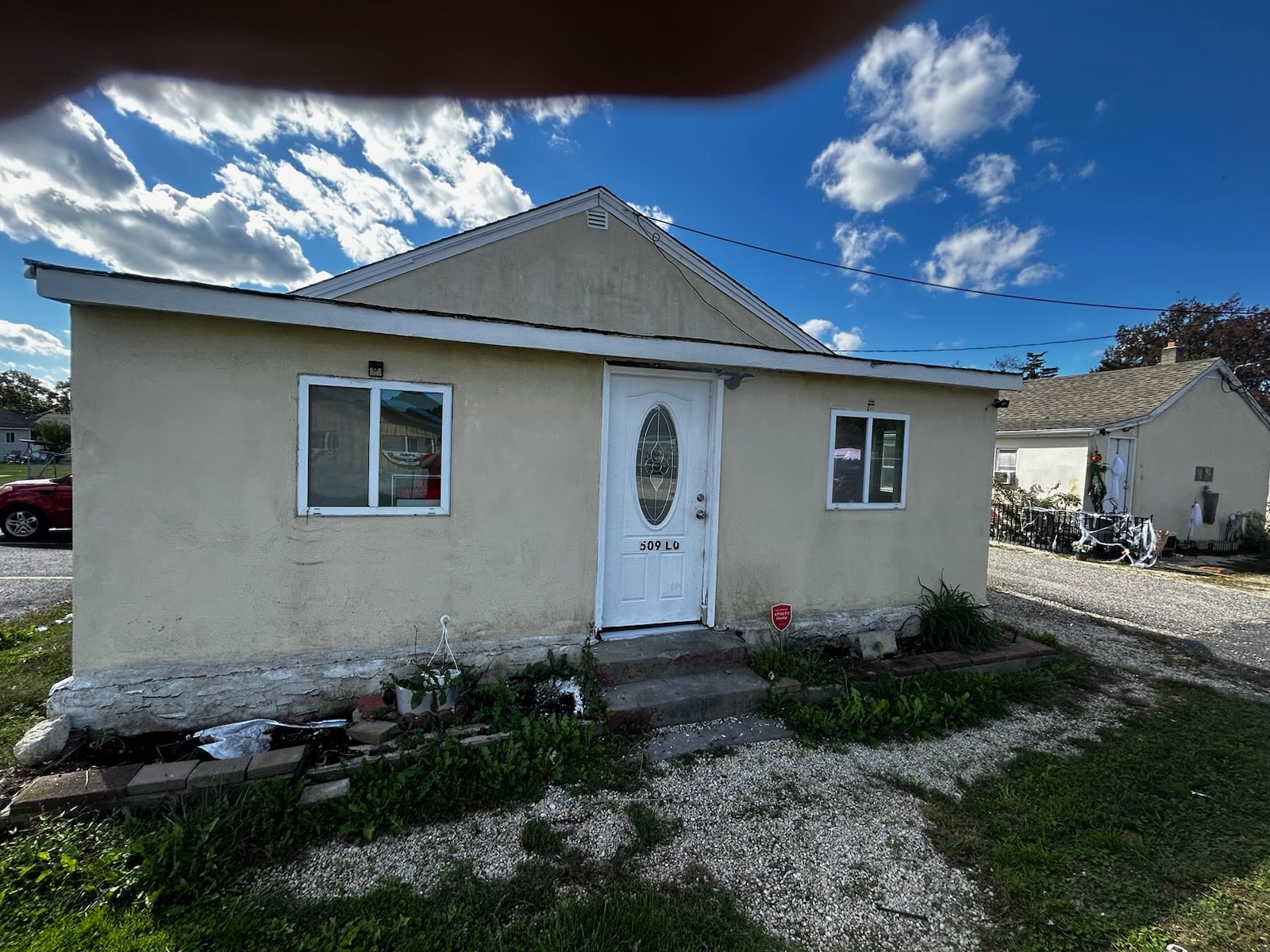 509 N Wildwood Blvd. – photo 1 of 17