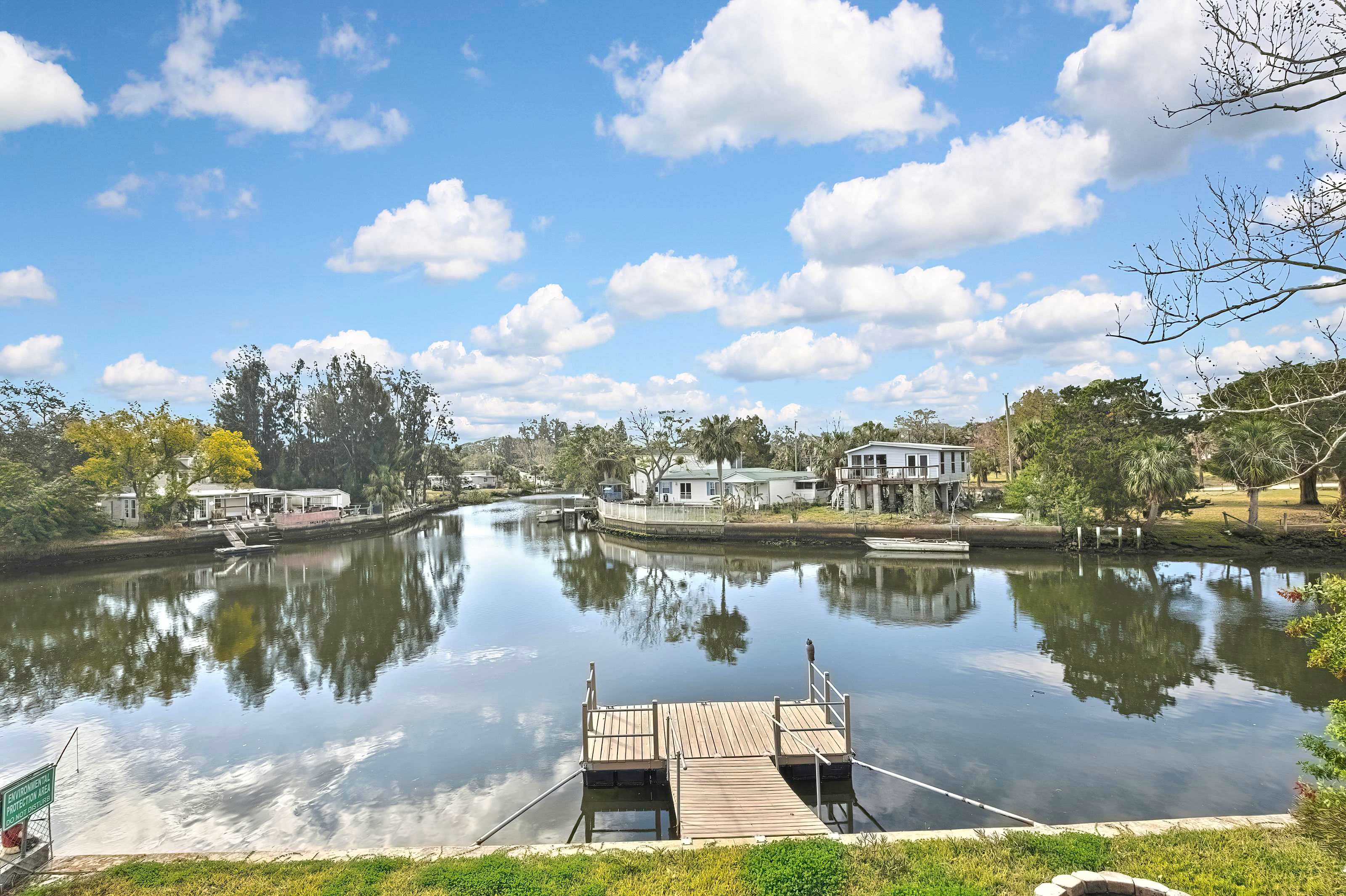 7132 Wilcox Dr – photo 1 of 63