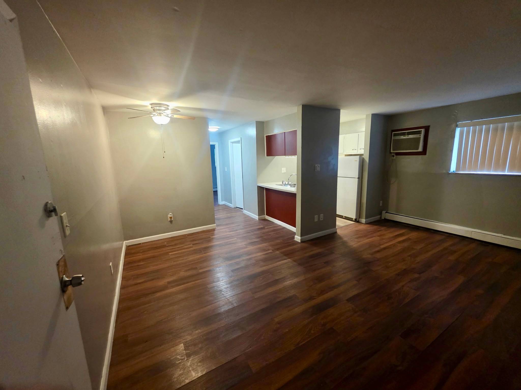 1355 Ohmer Street – photo 1
