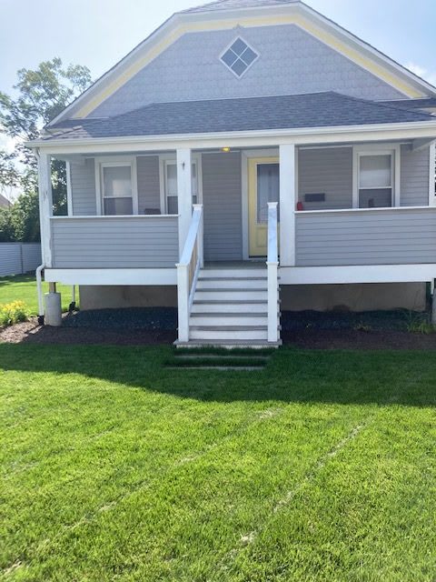 90 Seaview Avenue – photo 1