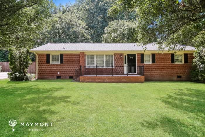2334 Munsen Road – photo 1 of 11