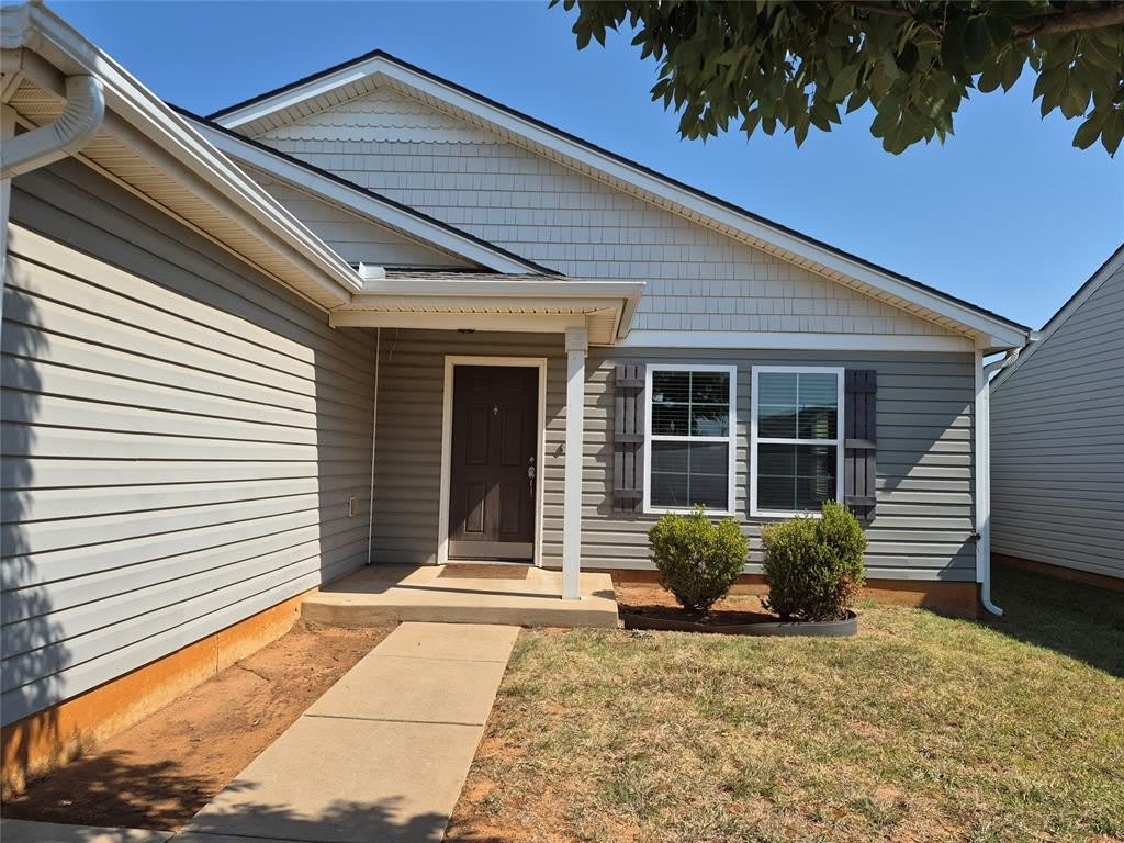 1713 Nw 144Th Terrace – photo 1