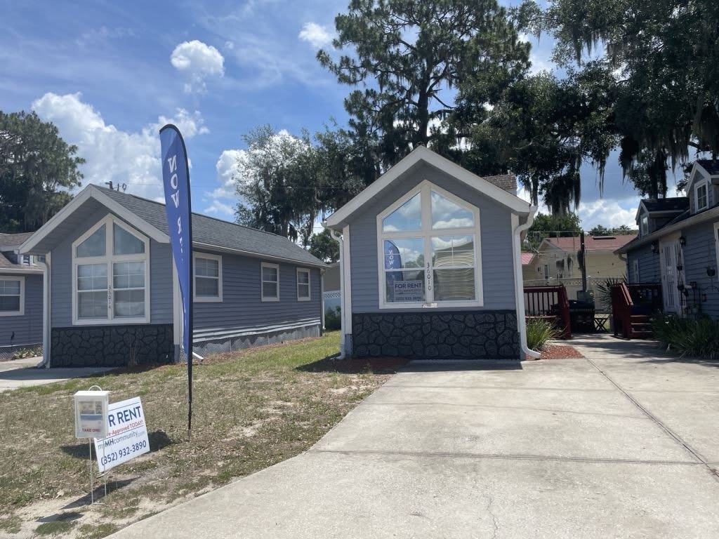 36010 Sand Road – photo 1 of 20