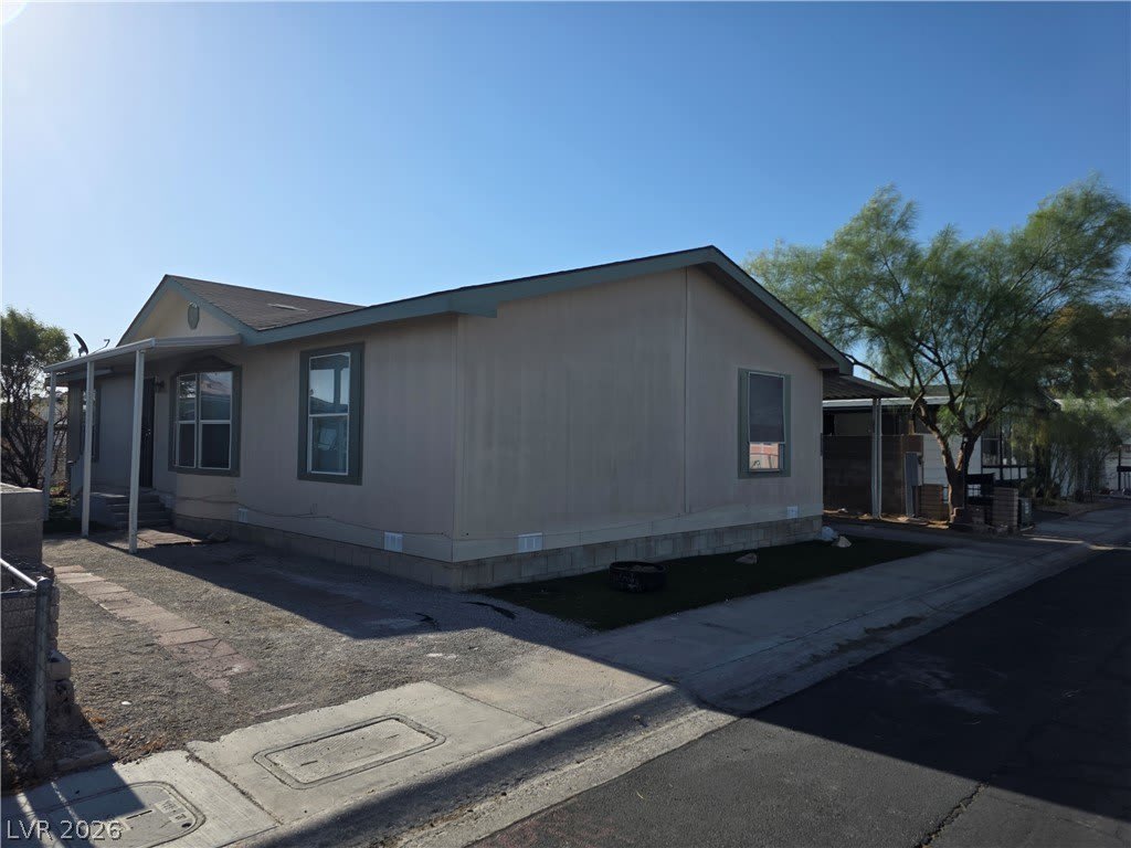 3560 Estes Park Drive – photo 1