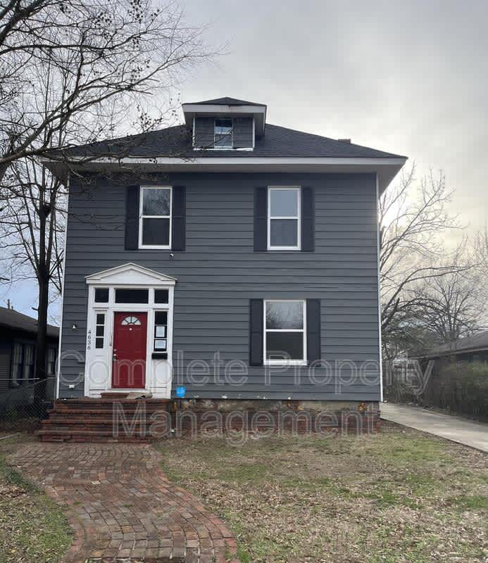 4636 Avenue T – photo 1