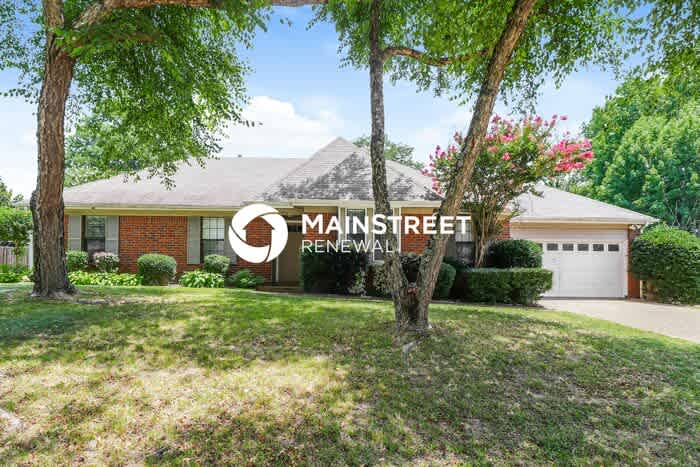 2836 Rockcreek Parkway – photo 1