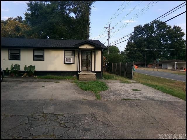7031 Jacksonville Cutoff Road Unit 1 – photo 1 of 65