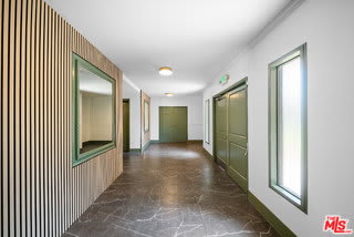 605 San Vicente Boulevard – photo 1 of 6