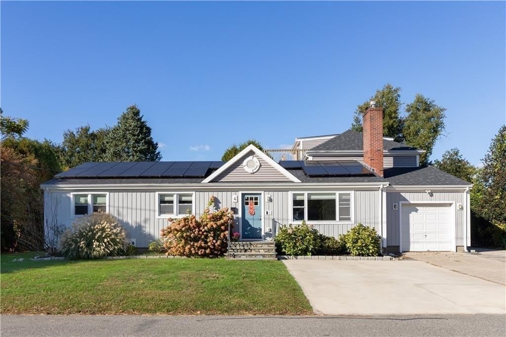4 James Street – photo 1 of 28