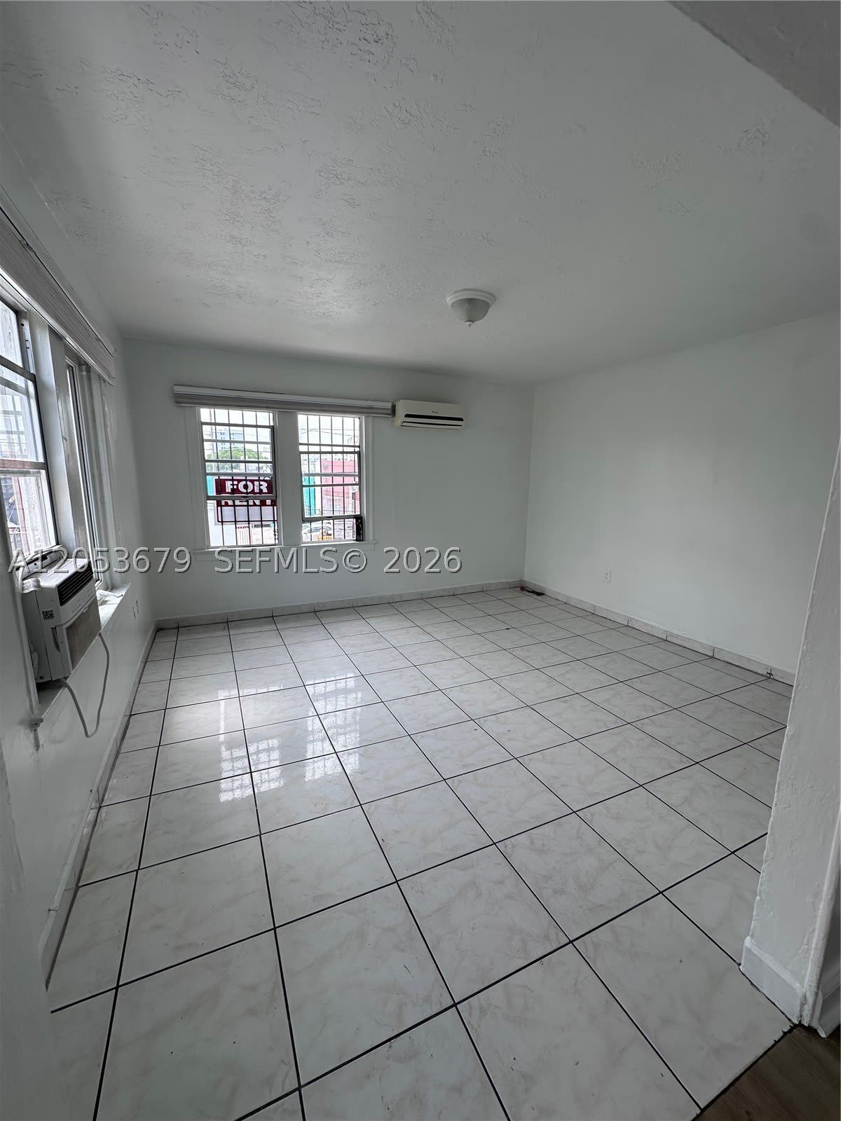 1780 Nw 21St Ter – photo 1
