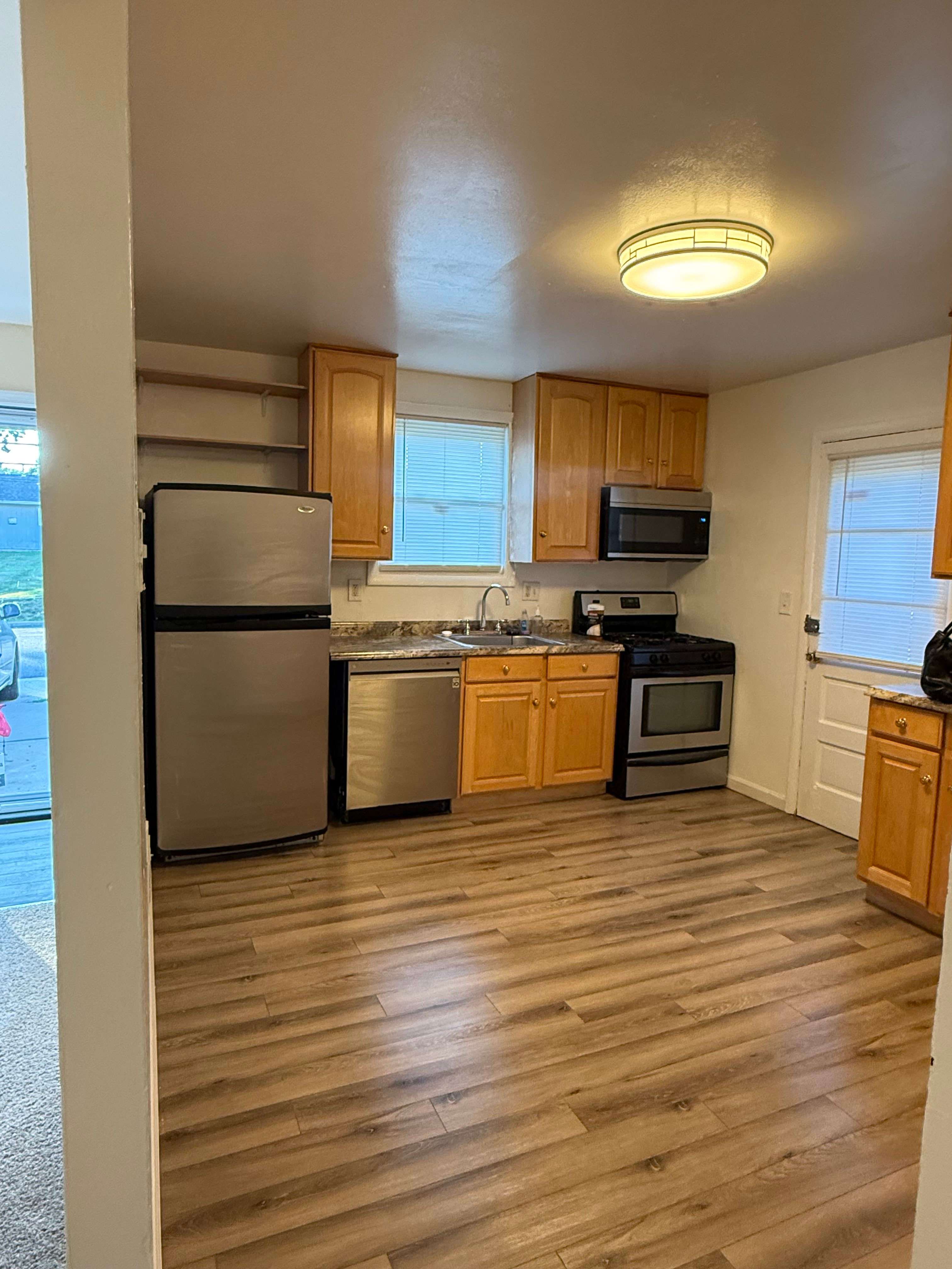 1514 Pacific Avenue – photo 1 of 28