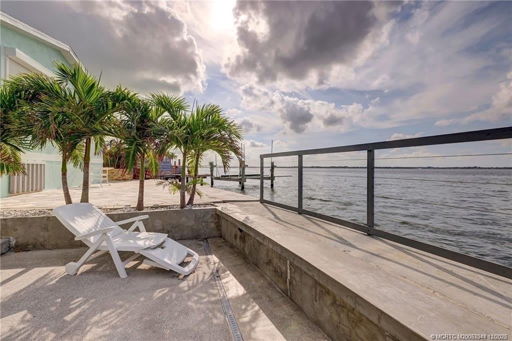 10701 S Ocean Drive – photo 1 of 26