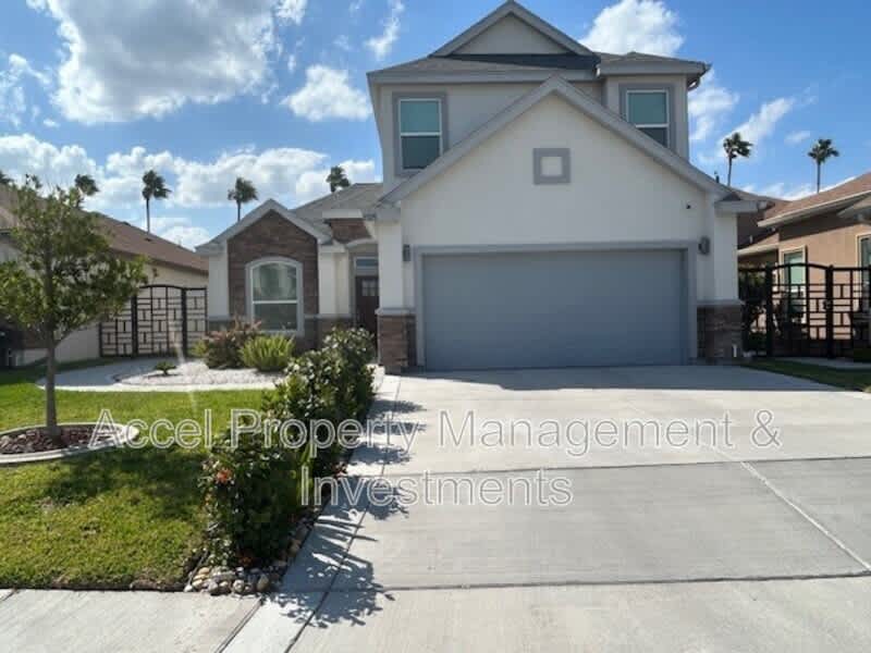 2325 N Peking Street – photo 1