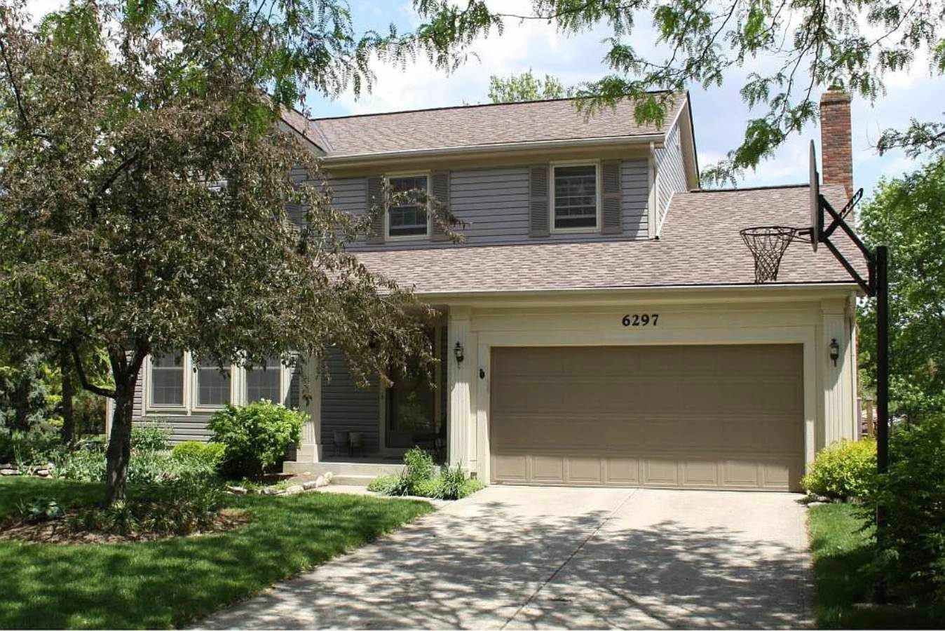 6297 Ottawa Place – photo 1