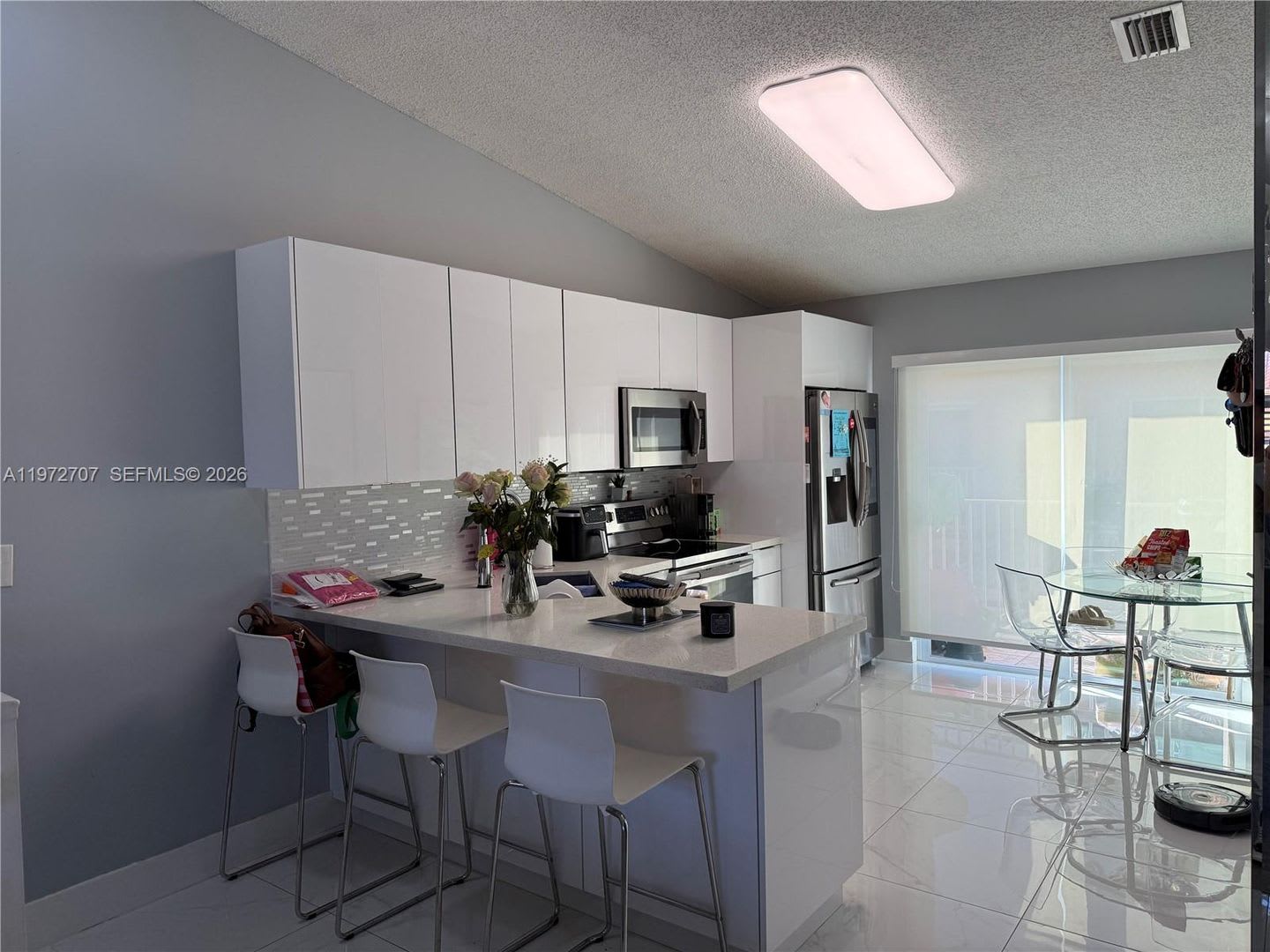 7738 W 34th Lane 15-201, Hialeah, FL 33018 – photo 1