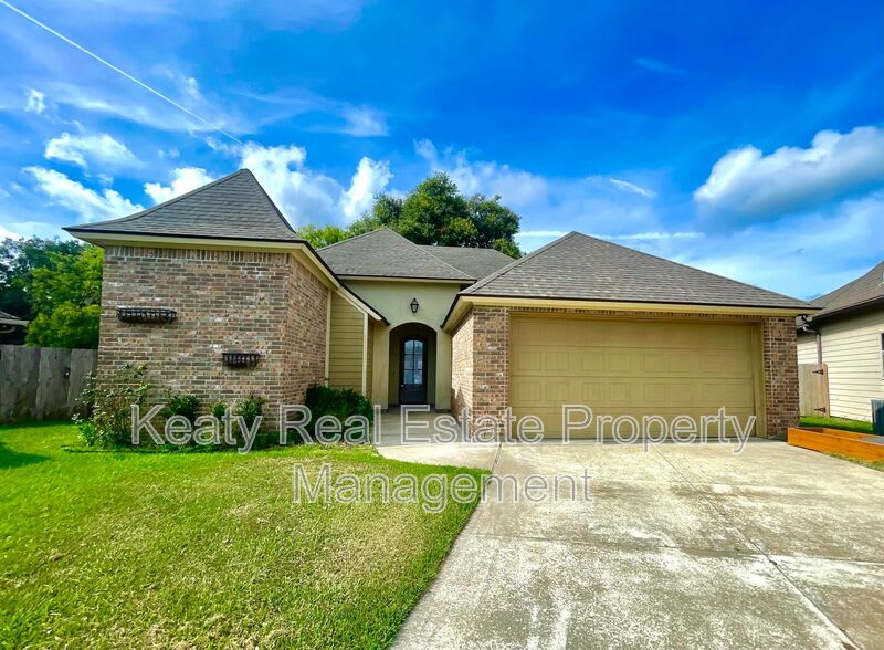 115 Barataria Bay – photo 1