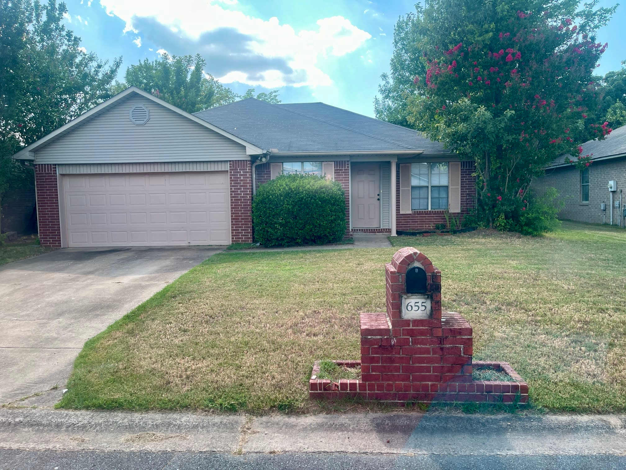 655 Cherub Ct – photo 1