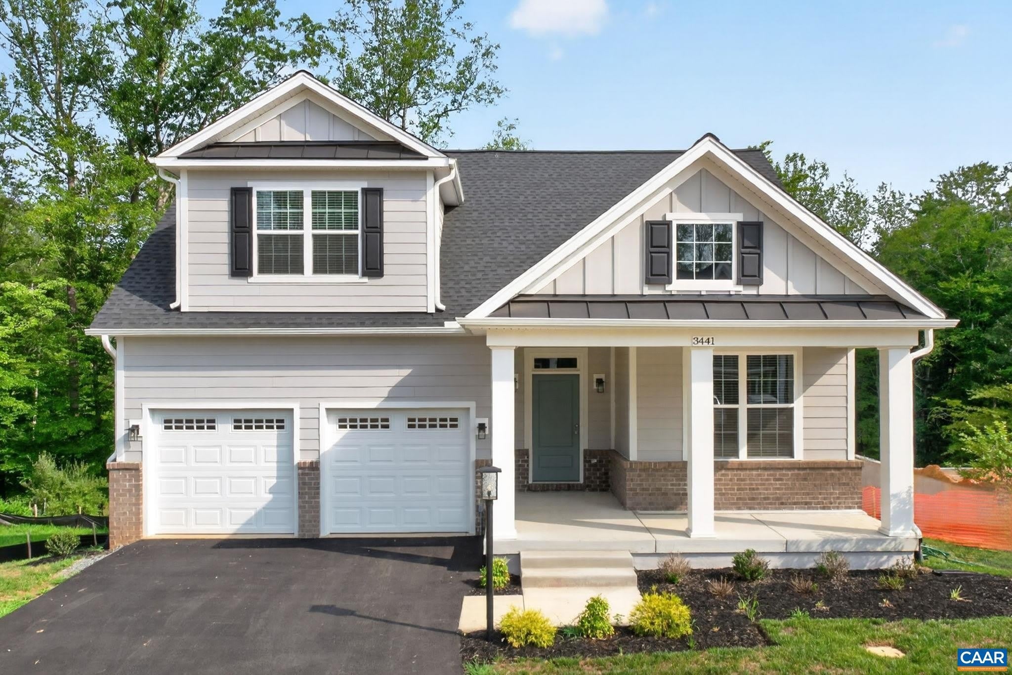 3441 ODOM CT – photo 1