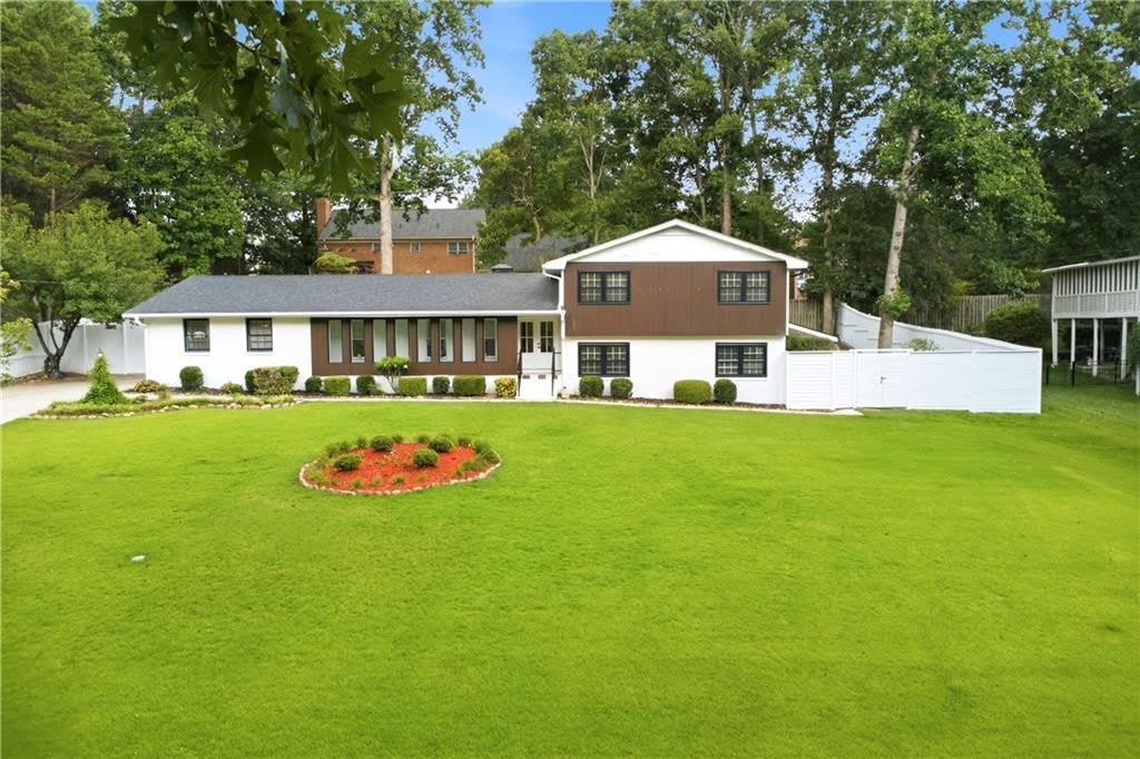 2220 Spring Mill Cove – photo 1