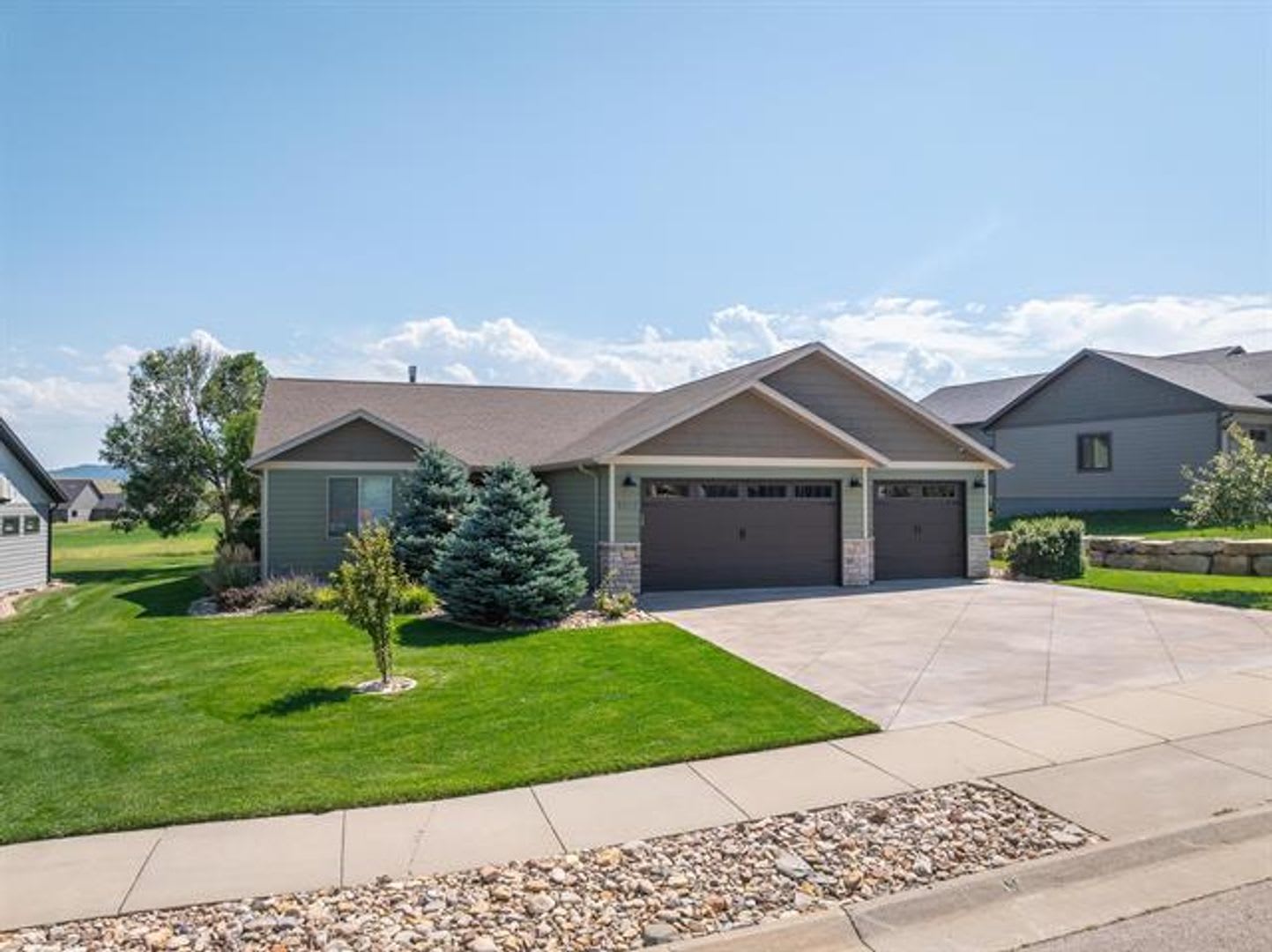 House for Rent! – photo 1 of 35
