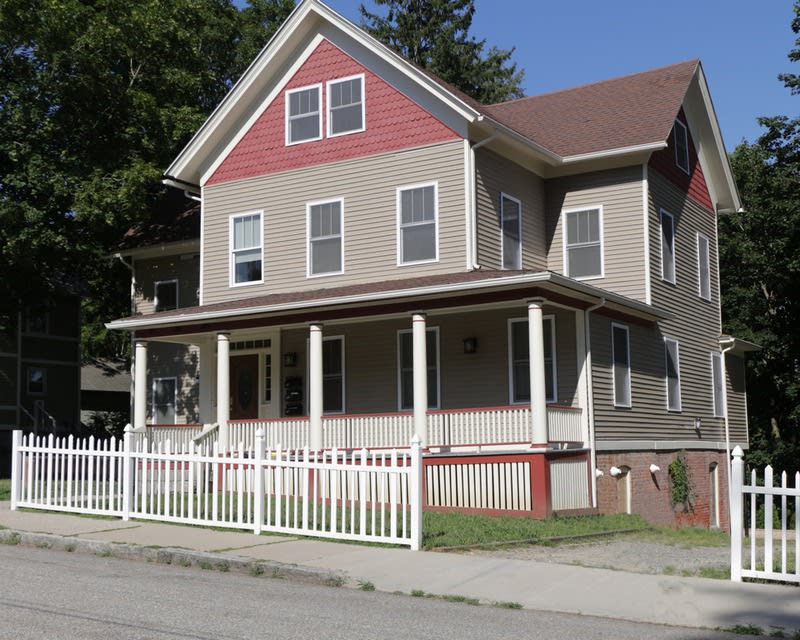 199 Church Street – photo 1 of 11