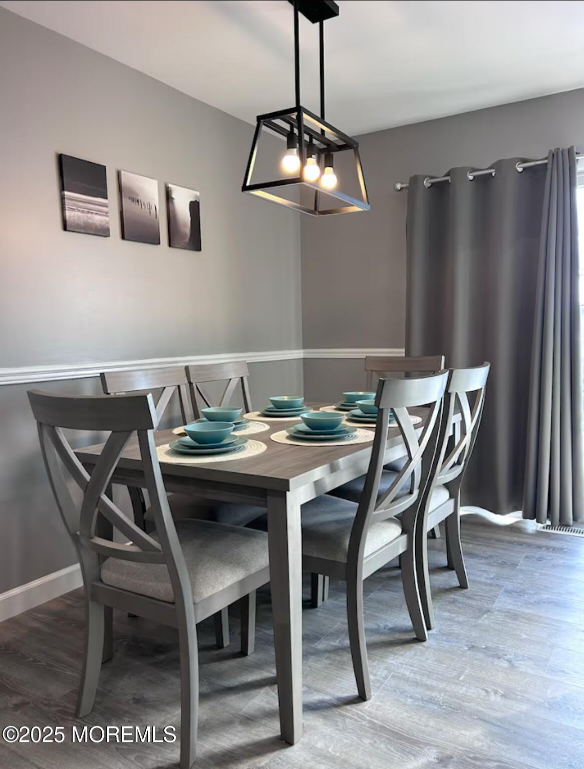 38 Edison Street – photo 1