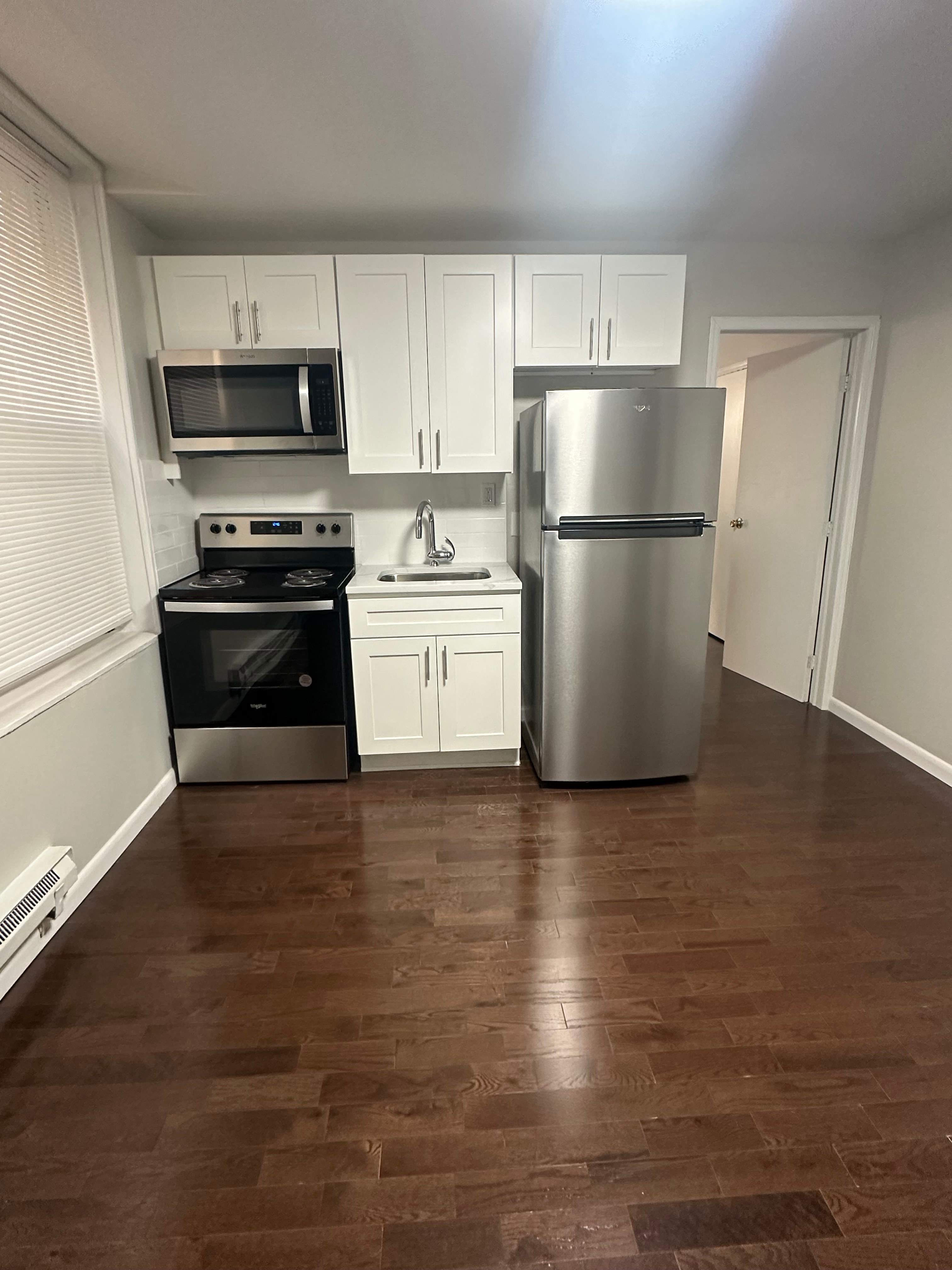 2680 John F. Kennedy Blvd – photo 1