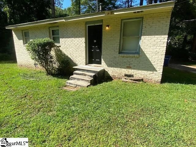 812 Wofford Street – photo 1
