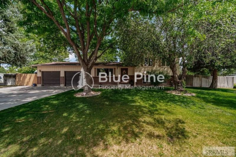 648 Buckboard Lane – photo 1