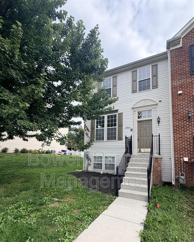 17664 Potter Bell Way – photo 1