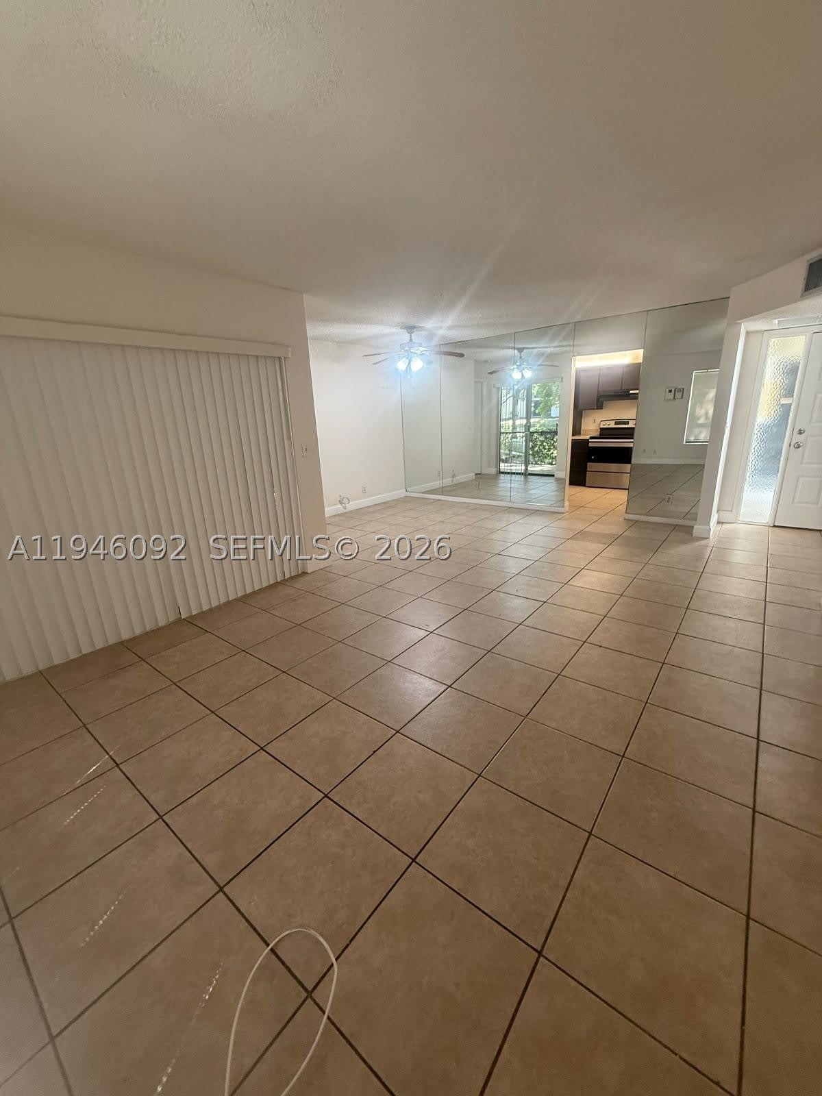 3439 Cocoplum Cir – photo 1