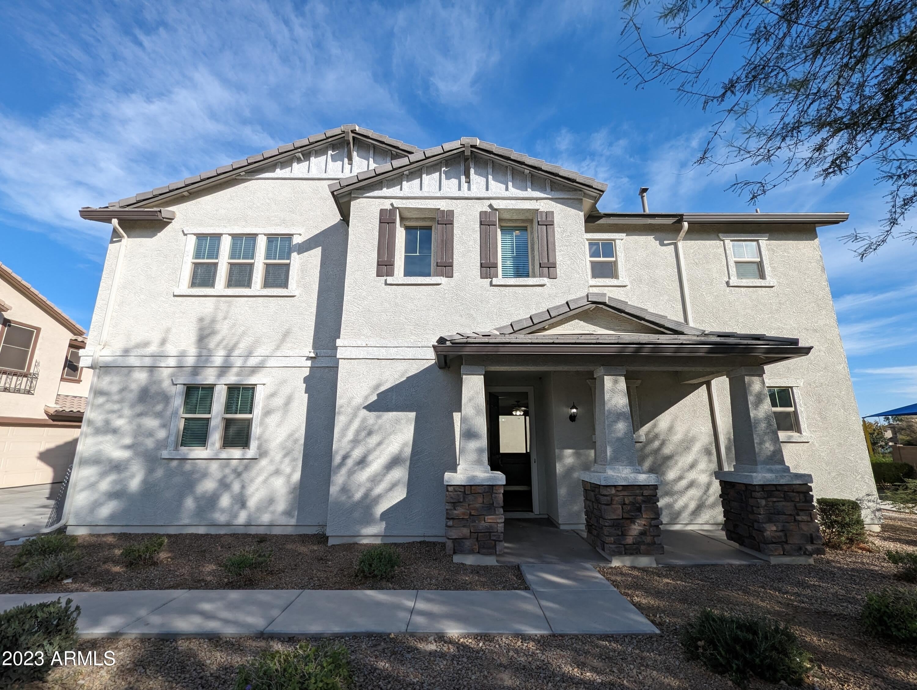1253 N 166Th Avenue – photo 1