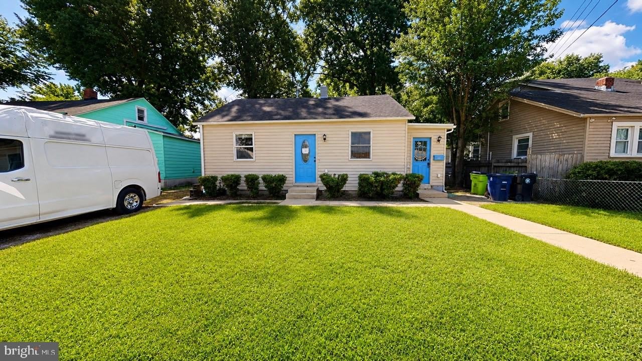 3417 ALLISON Street – photo 1 of 37