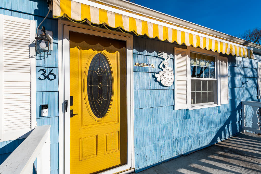 36 Center Beach Ave – photo 1