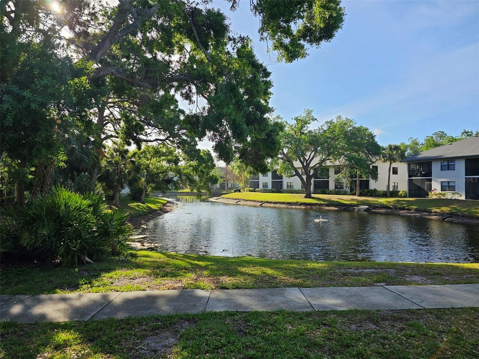 4655 W 46Th Street Court – photo 1
