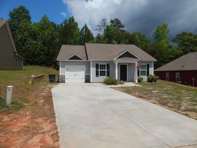 415 Laurel Grove Court – photo 1 of 19