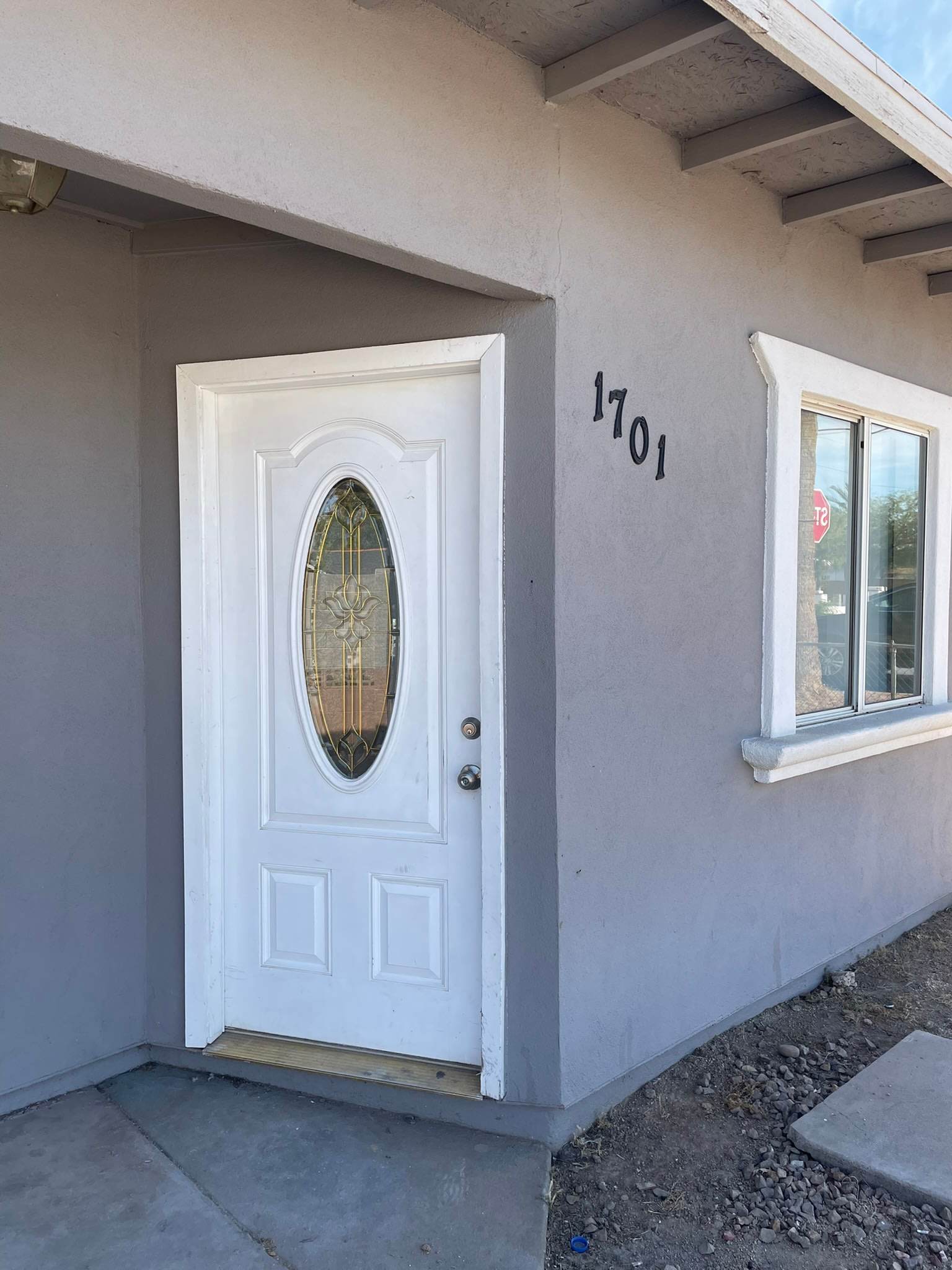 1701 E. Harvard Street – photo 1